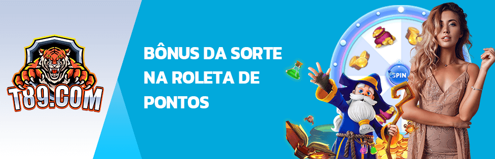 melhor site de jogo cassino de dinheiro